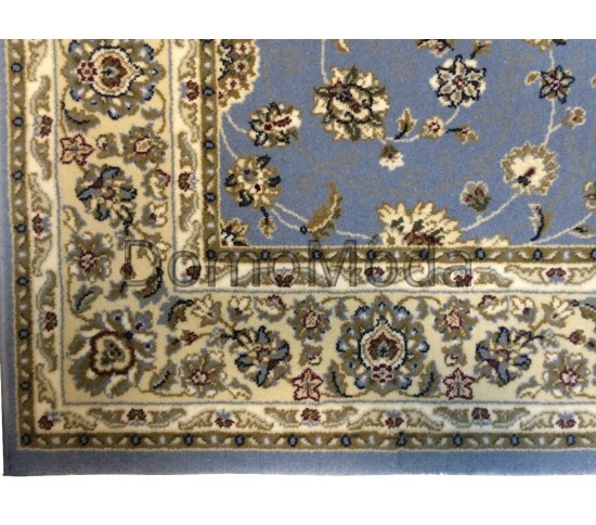 Шерстяний килим Diamond Palace 6462-59644 - Висока якість за найкращою ціною в Україні зображення 4.